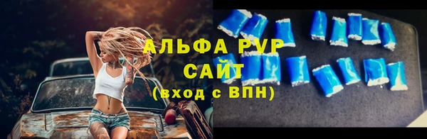 apvp Алексин