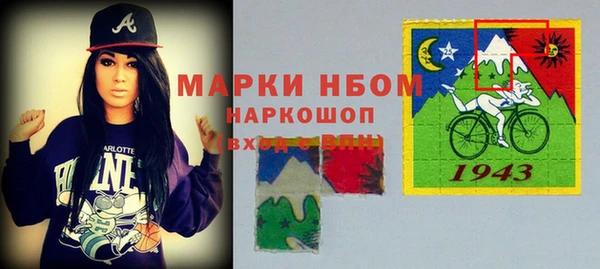 apvp Алексин